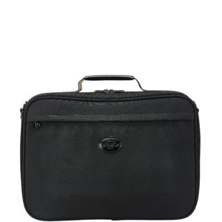 LONGCHAMP - ロンシャン/Longchamp バッグ ブリーフケース LONGCHAMP - ロンシャン/Longchamp バッグ ブリーフケース