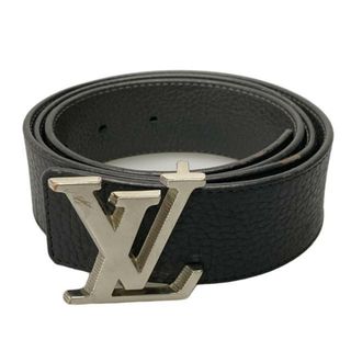 LOUIS VUITTON - ルイ・ヴィトン ドーフィーヌ 25MM LOUIS VUITTON - ルイ・ヴィトン ドーフィーヌ 25MM