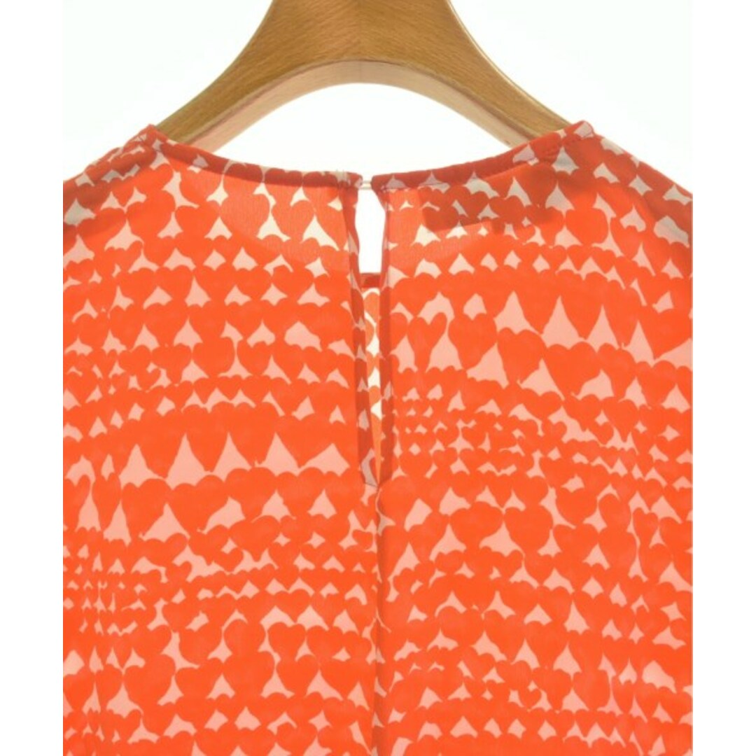 STELLA McCARTNEY ワンピース 36(XS位) 2318624N0150 STELLA McCARTNEY ワンピース 36(XS位)