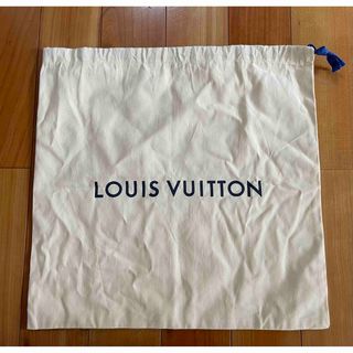 LOUIS VUITTON(ショップ袋)のフリマアイテム一覧 LOUIS VUITTON(ショップ袋)のフリマアイテム一覧