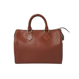 LOUIS VUITTON(バッグ ・ ブラウン/茶色系)のフリマアイテム一覧 LOUIS VUITTON(バッグ ・ ブラウン/茶色系)のフリマアイテム一覧