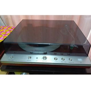 DENON - DENON DN-S3500の通販|ラクマ DENON - DENON DN-S3500の通販|ラクマ