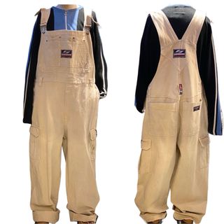 VINTAGE - 希少!50〜60s ヴィンテージ Lee ヒッコリー VINTAGE - 希少!50〜60s ヴィンテージ Lee ヒッコリー