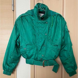 asics(ジャケット/アウター)のフリマアイテム一覧 asics(ジャケット/アウター)のフリマアイテム一覧