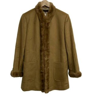 POLA(ジャケット/アウター)のフリマアイテム一覧 POLA(ジャケット/アウター)のフリマアイテム一覧