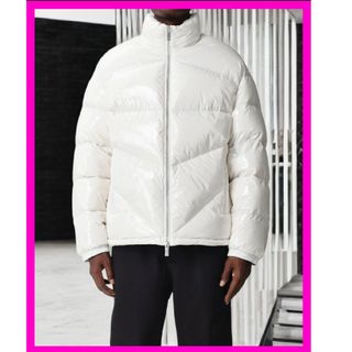 ARMANI EXCHANGE(ダウンジャケット)のフリマアイテム一覧 ARMANI EXCHANGE(ダウンジャケット)のフリマアイテム一覧