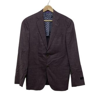 TED BAKER(ジャケット/アウター)のフリマアイテム一覧 TED BAKER(ジャケット/アウター)のフリマアイテム一覧