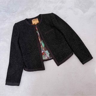 TED BAKER - テッドベイカー ジャケットの通販 by m's shop TED BAKER - テッドベイカー ジャケットの通販 by m's shop