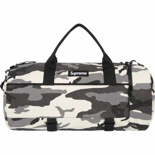 Supreme(ボストンバッグ)のフリマアイテム一覧 Supreme(ボストンバッグ)のフリマアイテム一覧