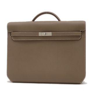 HERMES - エルメス HERMES ケリーデペッシュ38 ケリーデペッシュ HERMES - エルメス HERMES ケリーデペッシュ38 ケリーデペッシュ