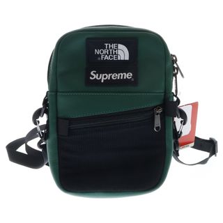 Supreme(レザー ・ ショルダーバッグ)のフリマアイテム一覧 Supreme(レザー ・ ショルダーバッグ)のフリマアイテム一覧