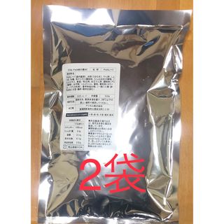 カメダセイカ(亀田製菓)の亀田製菓 柿の種 チョコ 500g 2袋(菓子/デザート)