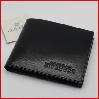 GIVENCHY(財布 ・ ブラック/黒色系)のフリマアイテム一覧 GIVENCHY(財布 ・ ブラック/黒色系)のフリマアイテム一覧