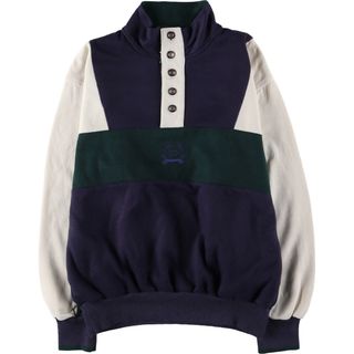 Christian Dior(スウェット)のフリマアイテム一覧 Christian Dior(スウェット)のフリマアイテム一覧