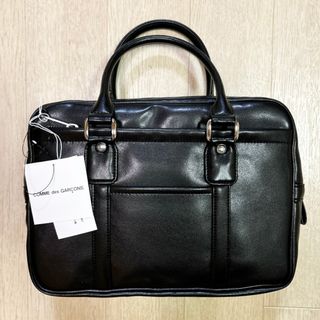 COMME des GARCONS(ハンドバッグ)のフリマアイテム一覧 COMME des GARCONS(ハンドバッグ)のフリマアイテム一覧