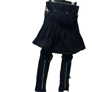 CIVARIZE - 00s civarize fuga archive blouson jacketの通販 by CIVARIZE - 00s civarize fuga archive blouson jacketの通販 by