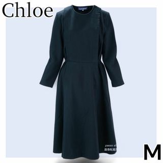 Chloe(ロングワンピース/マキシワンピース)のフリマアイテム一覧 Chloe(ロングワンピース/マキシワンピース)のフリマアイテム一覧