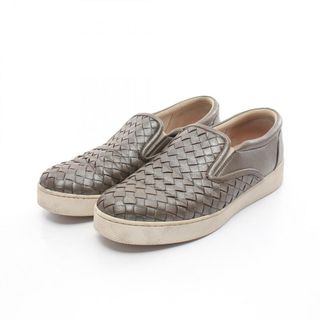 BOTTEGA VENETA(スリッポン/モカシン)のフリマアイテム一覧 BOTTEGA VENETA(スリッポン/モカシン)のフリマアイテム一覧