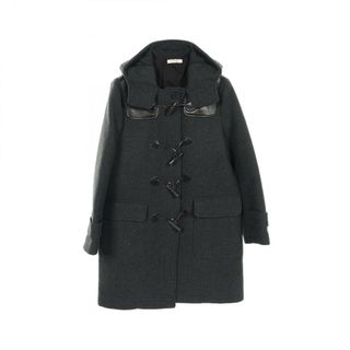 CELINE(ロングコート)のフリマアイテム一覧 CELINE(ロングコート)のフリマアイテム一覧