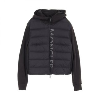 MONCLER(ダウンジャケット)のフリマアイテム一覧 MONCLER(ダウンジャケット)のフリマアイテム一覧