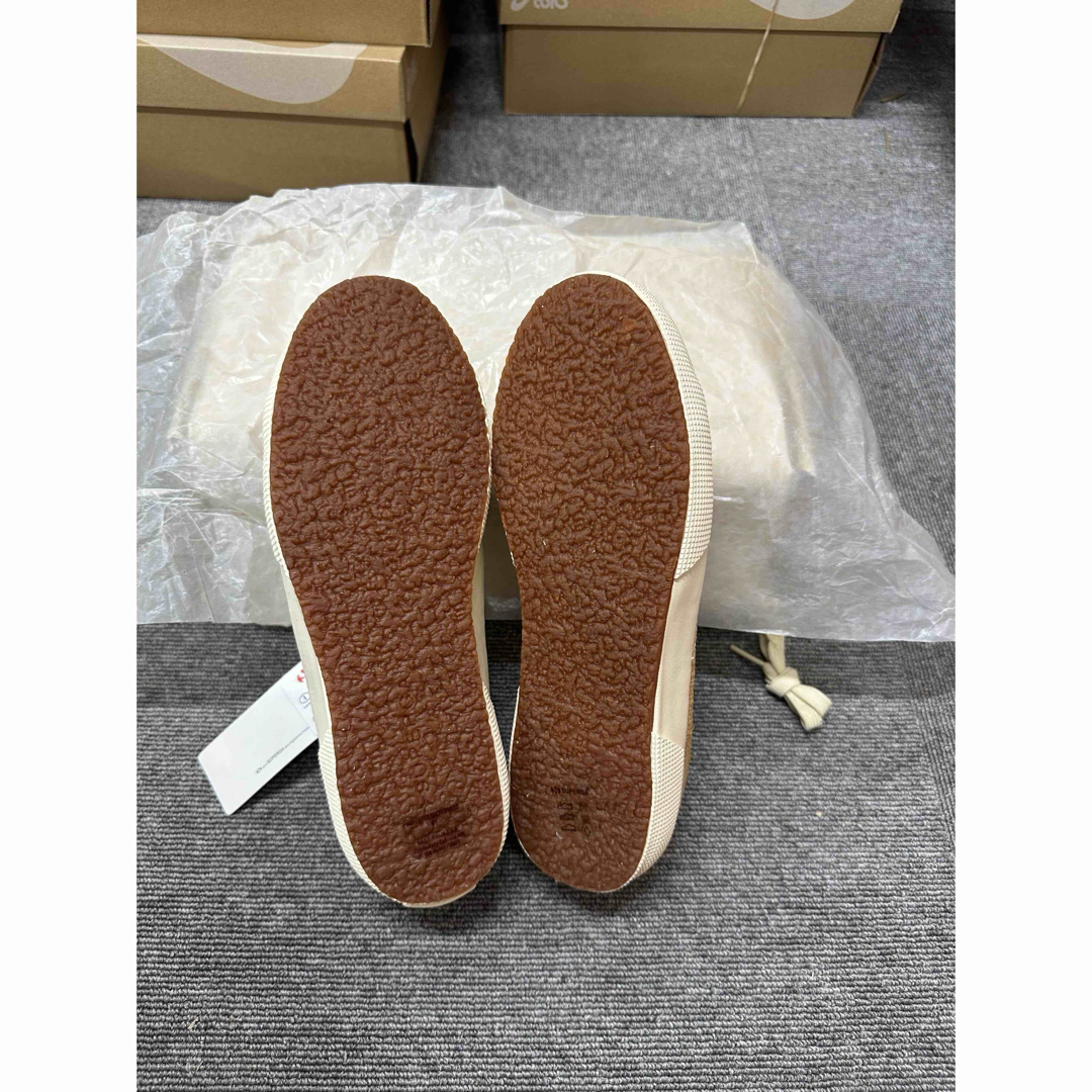 SUPERGA(スペルガ)のSUPERGA レディースの靴/シューズ(スニーカー)の商品写真