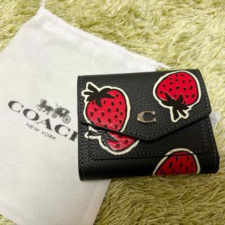 COACH - 送料込み! 未使用品 COACH ジップウォレット F53637 COACH - 送料込み! 未使用品 COACH ジップウォレット F53637
