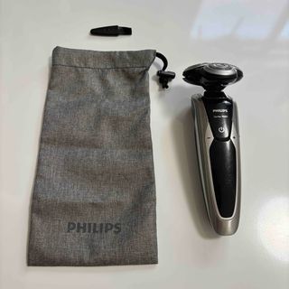 PHILIPS シェーバーのフリマアイテム一覧 PHILIPS シェーバーのフリマアイテム一覧