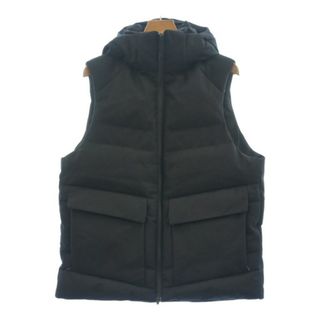Y-3のフリマアイテム一覧 Y-3のフリマアイテム一覧