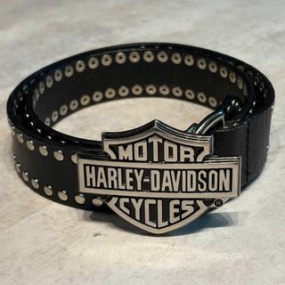 Harley Davidson(ベルト)のフリマアイテム一覧 Harley Davidson(ベルト)のフリマアイテム一覧