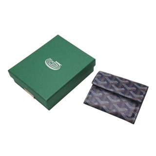 GOYARD(コインケース/小銭入れ)のフリマアイテム一覧 GOYARD(コインケース/小銭入れ)のフリマアイテム一覧