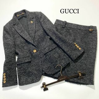 GUCCI(セット/コーデ)のフリマアイテム一覧 GUCCI(セット/コーデ)のフリマアイテム一覧