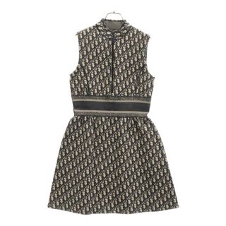 Christian Dior - 美品 Christian Dior ディオール 2019 Christian Dior - 美品 Christian Dior ディオール 2019