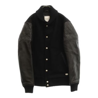 CRIMIE - 【早い者勝ち】【美品】The BONEZ スタジャン 完全受注 CRIMIE - 【早い者勝ち】【美品】The BONEZ スタジャン 完全受注