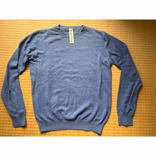 nagonstans(ニット/セーター)のフリマアイテム一覧 nagonstans(ニット/セーター)のフリマアイテム一覧