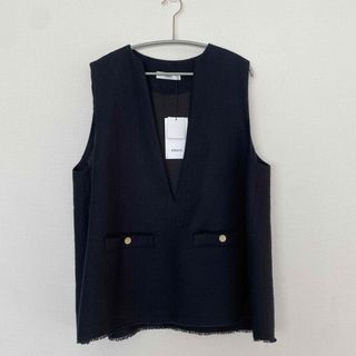 ebure - 【定価83600円】ebure ウールモヘヤセミダブル ebure - 【定価83600円】ebure ウールモヘヤセミダブル