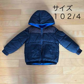 MARC JACOBS(ジャケット/上着)のフリマアイテム一覧 MARC JACOBS(ジャケット/上着)のフリマアイテム一覧