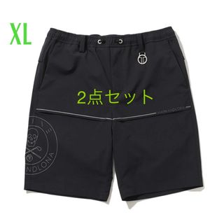 coco 未使用品 ムータマリン muta MARINE メンズ セットアップ 8 coco 未使用品 ムータマリン muta MARINE メンズ セットアップ 8