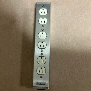 東栄電機 サーボアンプ VLNBE-020P-AL 保証付き インボイス対応 東栄電機 サーボアンプ VLNBE-020P-AL 保証付き インボイス対応
