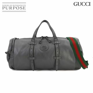 GUCCI(ボストンバッグ)のフリマアイテム一覧 GUCCI(ボストンバッグ)のフリマアイテム一覧