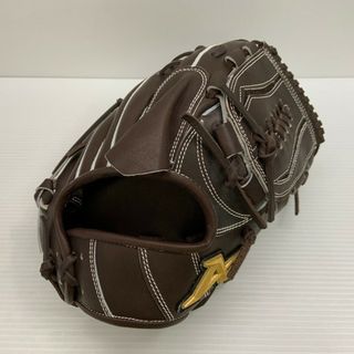 アトムズのフリマアイテム一覧 アトムズのフリマアイテム一覧