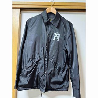 HYSTERIC GLAMOUR(ナイロンジャケット)のフリマアイテム一覧 HYSTERIC GLAMOUR(ナイロンジャケット)のフリマアイテム一覧