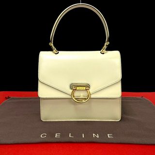 CELINEのフリマアイテム一覧 CELINEのフリマアイテム一覧