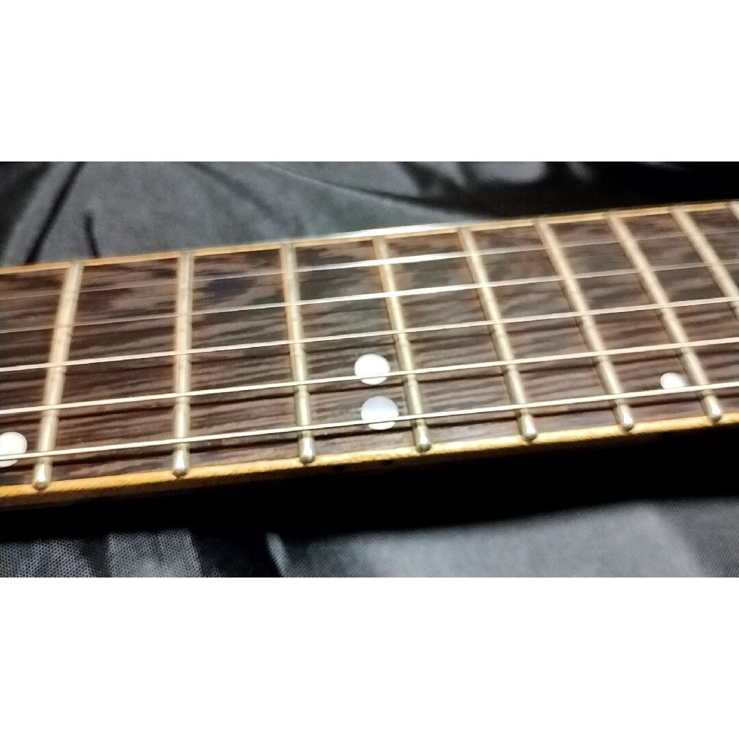 Ibanez - Ibanez premium RG950WFMZ-TGEの通販 by なまけ's shop Ibanez - Ibanez premium RG950WFMZ-TGEの通販 by なまけ's shop