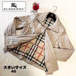 BURBERRY - 最高級 ビンテージ バーバリー プローサム オーバー BURBERRY - 最高級 ビンテージ バーバリー プローサム オーバー