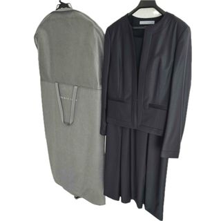 Theory luxe(スーツ)のフリマアイテム一覧 Theory luxe(スーツ)のフリマアイテム一覧