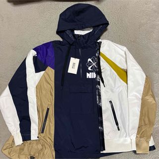 sacai - sacai サカイ リバーシブル ニット カーディガン sacai - sacai サカイ リバーシブル ニット カーディガン
