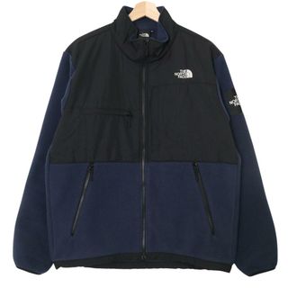激安の THE NORTH FACE - THE NORTH FACE ノースフェイス POLARTEC フリース