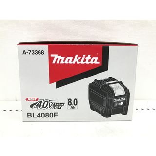 bl4080fのフリマアイテム一覧 bl4080fのフリマアイテム一覧