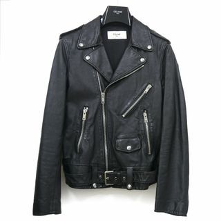CELINE - セリーヌバイエディスリマン 19AW 2E349599E カーフ CELINE - セリーヌバイエディスリマン 19AW 2E349599E カーフ