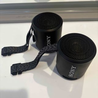 SONY - ☆ ソニー SONY コンパクトサウンドバー HT-S200F SONY - ☆ ソニー SONY コンパクトサウンドバー HT-S200F